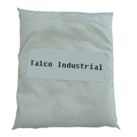 Talco Industrial