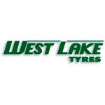 west lake